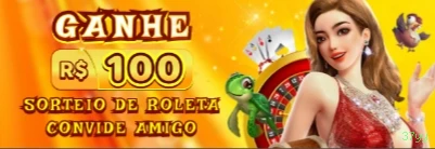 Slots no app 37yy mobile