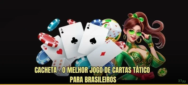 Desempenho do app 37yy em diferentes aparelhos