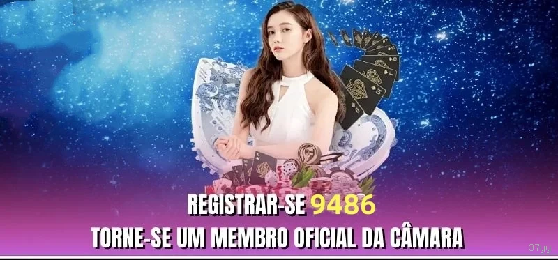 App 37yy apostas esportivas mobile