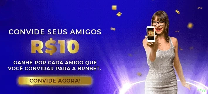 App 37yy Android download