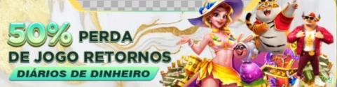 37yy slots no app
