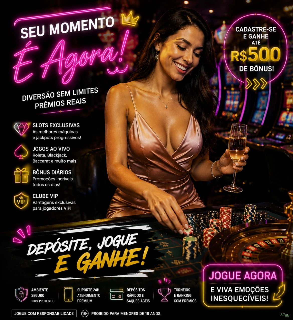 Starlight Princess - Slot game com multiplicadores na 37yy