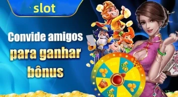 Plataforma 37yy - cassino e apostas