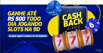 Segurança 37yy SSL