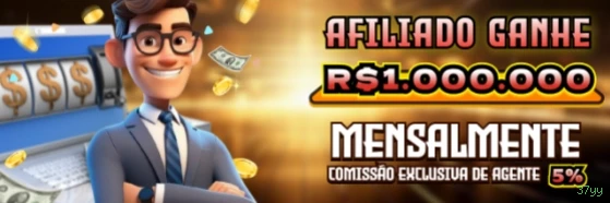 Checklist para avaliar a plataforma 37yy