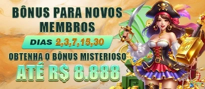 Aviator crash game 37yy
