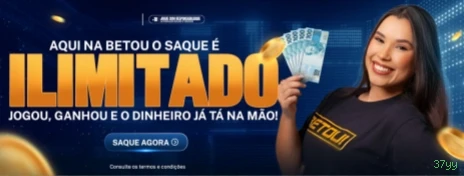 Ganhar e sacar na 37yy