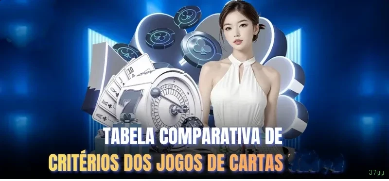 Bônus e prêmios 37yy
